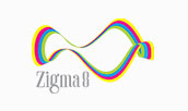 مشتریان دستگاه هولوگرافی ایرویژن - زیگما هشت